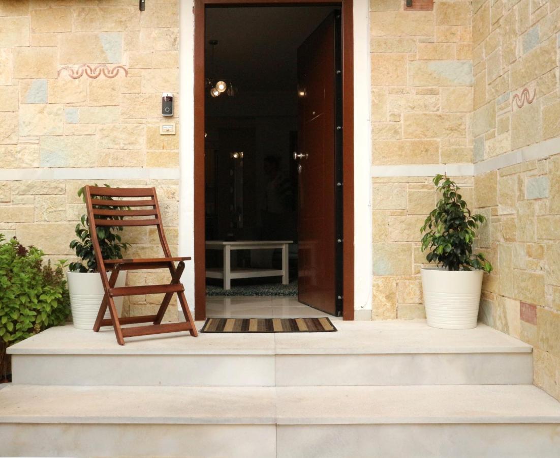 Appartement Modern Riviera Azure Close To