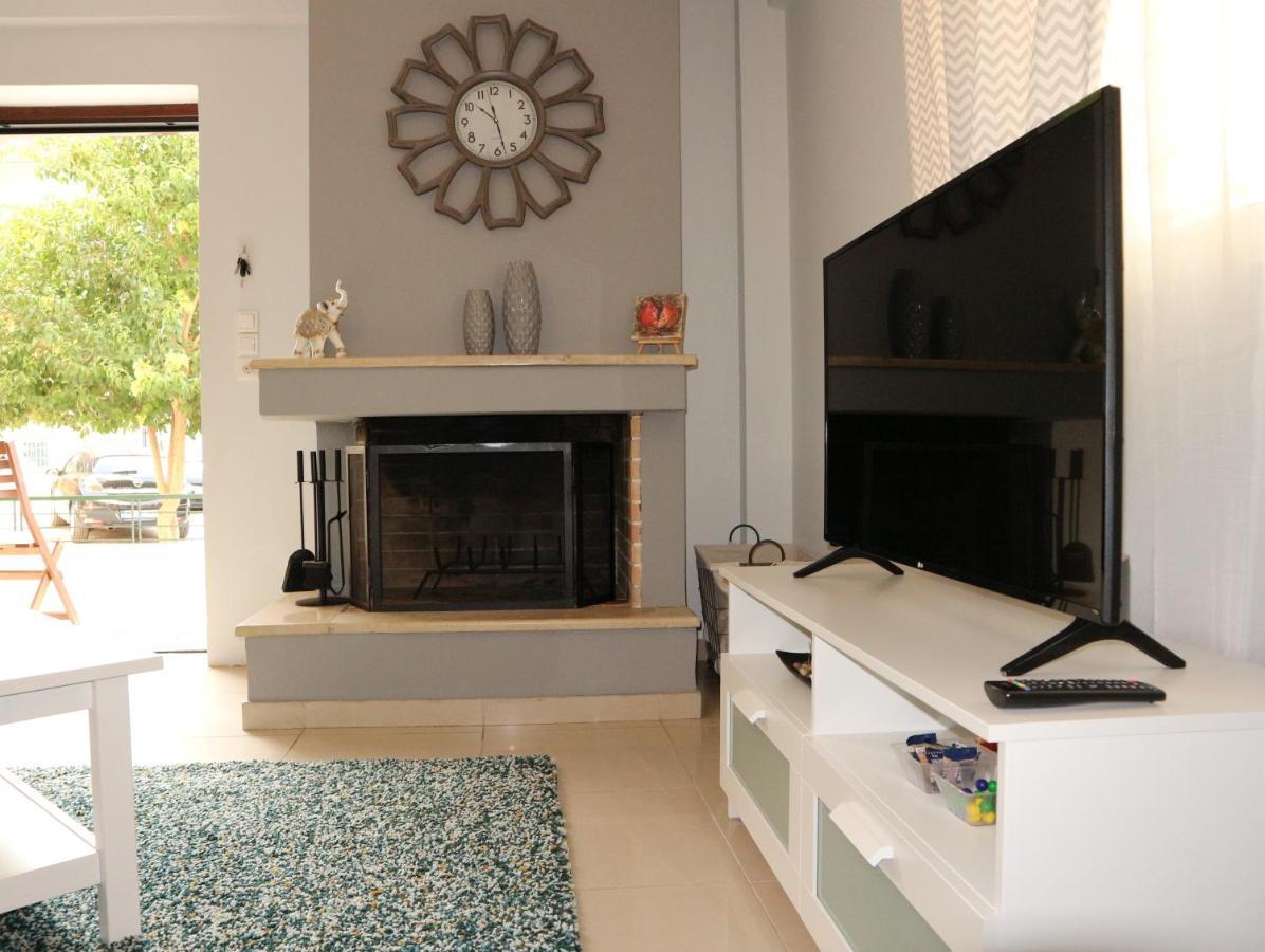 Appartement Modern Riviera Azure Close To Athene