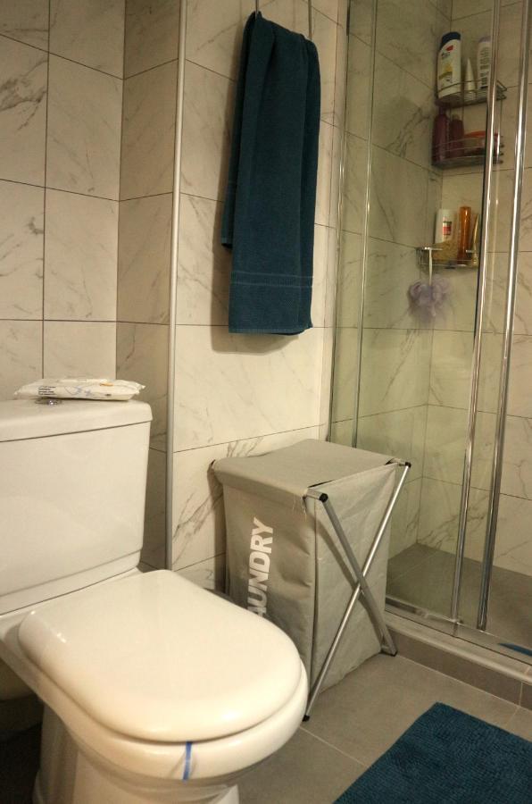 Appartement Modern Riviera Azure Close To *