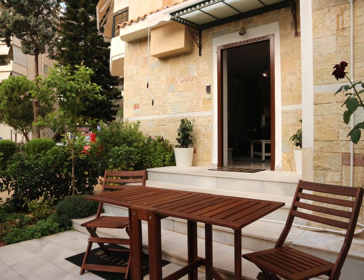 Appartement Modern Riviera Azure Close To *